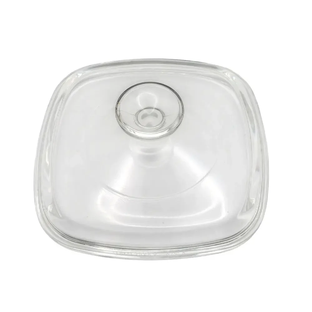 Corningware hi there